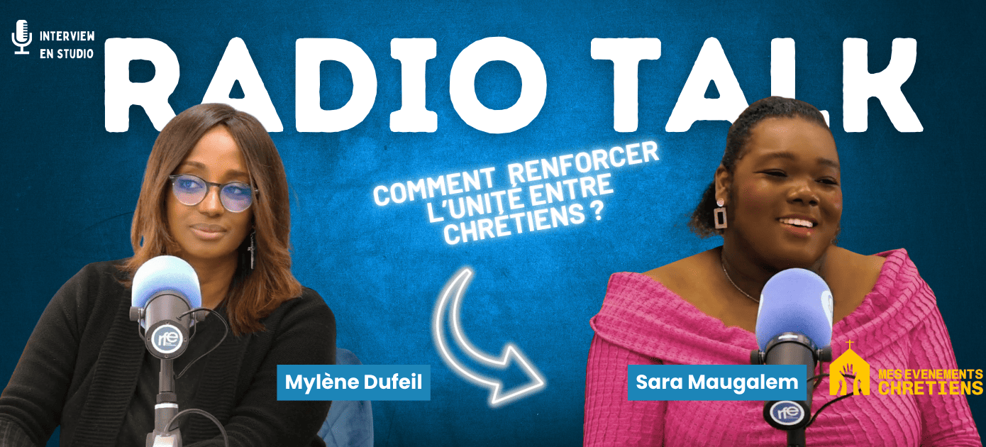 Nouveau single de Michaël Gelius " Gloire"